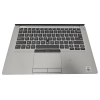 DELL Latitude 5410 i5-10210u 16 1TB SSD 14
